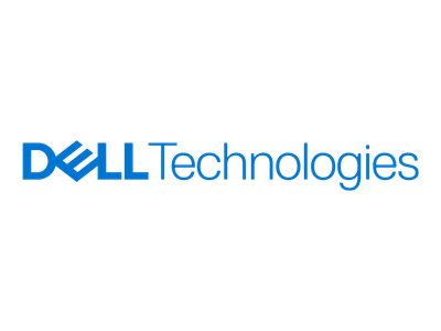 Dell Dual Monitor Arm - MDA20 - Befestigungskit - einstellbarer Arm - für 2 LCD-Displays - Schwarz - Bildschirmgröße: 48.3-86.4 cm (19"-34") - Montageschnittstelle: 100 x 100 mm - Tischmontage