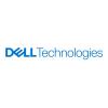 Dell - Halterung für Systemmontage - mit Adapterhalterung - geeignet für Wandmontage, am Monitor montierbar