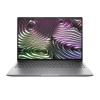 HP ZB X G1i 16 Ultra 7 265H 32 / 1T W11p