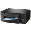Brother DCP-T580DW - Multifunktionsdrucker - Farbe - Tintenstrahl - ITS - A4 / Legal (Medien) - 150 Blatt - USB 2.0, Wi-Fi(n)