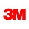 3M - Blickschutzfilter für Notebook - heller Bildschirm, 16:10 - 40.6 cm (16") - für ThinkPad E16 Gen 1, P16 Gen 1, P16 Gen 2, P16s Gen 2, P16v Gen 1, T16 Gen 1, T16 Gen 2