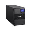 Eaton 9SX 9SX1500I - USV - Wechselstrom 200 / 208 / 220 / 230 / 240 V - 1350 Watt - 1500 VA - RS-232, USB - Ausgangsanschlüsse: 6 - PFC