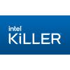 Intel Killer Wi-Fi 7 BE1750x - Netzwerkadapter - M.2 2230 - Wi-Fi 5, Bluetooth, Wi-Fi 7