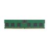HP - DDR5 - Modul - 128 GB - DIMM 288-PIN - 4800 MHz - registriert - ECC