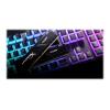 ValueRam / 8GB 2666MHz DDR4 CL16 DIMM (Kit of 2) HyperX FURY Black