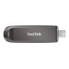 SanDisk Extreme PRO - USB-Flash-Laufwerk - 2 TB - USB-C 3.2 Gen 2
