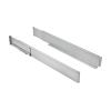 APC - Rack-Schienen-Kit - 48.3 cm (19")