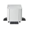 Epson - MFP-Unterschrank - für WorkForce Pro RIPS WF-C879, WF-C878, WF-C879