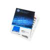 HP LTO5 Ultrium RW Automation Bar Code