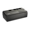 APC Easy UPS BV BV800I-GR - USV - Wechselstrom 230 V - 450 Watt - 800 VA - Ausgangsanschlüsse: 4