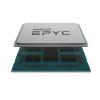 AMD EPYC 9254 - 2.9 GHz - 24 Kerne - 48 Threads - 128 MB Cache-Speicher