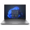 HP ZBook Power G11 A Mobile Workstation - AMD Ryzen 7 8845HS - Win 11 Pro - RTX 2000 Ada - 32 GB RAM - 1 TB SSD NVMe, TLC - 40.6 cm (16") IPS 2560 x 1600 (WQXGA) - Wi-Fi 6E, Bluetooth - kbd: Deutsch - mit HP Wolf Pro Security Edition (1 Jahr)