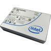 Intel P5520 - SSD - Read Intensive - verschlüsselt - 15.36 TB - Hot-Swap - 2.5" (6.4 cm) (in 3,5 Zoll Träger) - U.2 PCIe 4.0 x4 (NVMe) - TCG Opal Encryption 2.01, Self-Encrypting Drive (SED) - für ThinkSystem SR650 V2 7D15 (2.5"), 7Z72 (2.5"), 7Z73 (