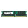 Micron - DDR4 - Modul - 32 GB - DIMM 288-PIN - 3200 MHz / PC4-25600 - CL22 - 1.2 V - registriert - ECC