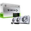 MSI GeForce RTX 5080 16G VENTUS 3X OC WHITE Graphics Card
