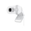Logitech BRIO 100 - Webcam - Farbe - 2 MP - 1920 x 1080 - 1080p, 720p - Audio - USB