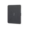 Targus Pro-Tek - Flip-Hülle für Tablet - Thermoplastisches Polyurethan (TPU) - klar - für Apple 10.9-inch iPad (10. Generation), iPad A16 Wi-Fi, A16 Wi-Fi + Cellular