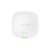 HPE Networking Instant On AP21 (EU) Dual Radio 2x2 Wi-Fi 6 Access Point Bundle with EU PSU
