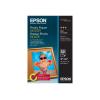 Epson - Glänzend - 102 x 152 mm - 200 g / m² - 50 Blatt Fotopapier - für EcoTank ET-2850, 2851, 2856, 4850, EcoTank Photo ET-8500, EcoTank Pro ET-5800
