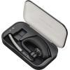 Poly - Ladeständer - Replaces Poly SKU 89031-01