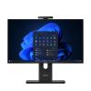 TS / ThinkCentre M70a 24 G6 / u5 235 vPro ENT / 16GB / 512GB SSD / 23.8" / FHD / Win 11 Pro / 3YR Onsite