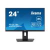XUB2492QSU-B1 / 24" ETE IPS,2560x1440@100Hz QHD
