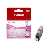 Canon CLI-521, Tintenpatrone, magenta, 9ml, für PIXMA iP3600 / iP4600 / IP4700 und MP540 / 620 / 630 / 980