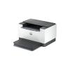 HP LaserJet M209d - Drucker - s / w - Duplex - Laser - A4 / Legal - 600 x 600 dpi - bis zu 29 Seiten / Min. - Kapazität: 150 Blätter - USB 2.0