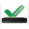HPEliteDesk8MiniG1aAIRAI735032GB / 512GBPC Germany - German localization