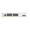 Refurb / Catalyst 1200 16-port GE PoE 2x1G
