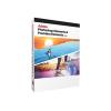 Adobe Photoshop Elements 2025 & Premiere Elements 2025 - Box-Pack (3 Jahre) - 1 Benutzer - Mac, Win - International English