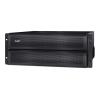 USV / Smart-UPS X 120V External Battery Pack Rack / Tower