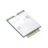Fibocom L860-GL-16 - Drahtloses Mobilfunkmodem - 4G LTE - M.2 Card - 1 Gbps - für ThinkPad P14s Gen 4, P16 Gen 1, P16 Gen 2, T14 Gen 4