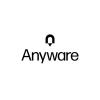 HP Anyware Standard - Abonnement-Lizenz (3 Jahre)