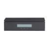 HP Anyware - Remote System Controller - Jet Black - für Workstation Z2 G9
