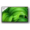 Sony Bravia Professional Displays - (32") Diagonalklasse LCD-Display mit LED-Hintergrundbeleuchtung - mit TV-Tuner - Digital Signage - HDR