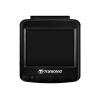 Transcend DrivePro 250 - Kamera für Armaturenbrett - 1080p / 60 BpS - Wi-Fi - GPS / GLONASS - G-Sensor