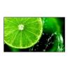 MultiSync E988 Direct LED 16 / 7
