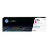 HP 410A - Magenta - original - LaserJet - Tonerpatrone (CF413A) - für Color LaserJet Pro M452, MFP M377, MFP M477