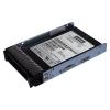 Lenovo - SSD - Read Intensive - 960 GB - Hot-Swap - 2.5" (6.4 cm) - SATA 6Gb / s - für ThinkSystem SR250 V3, SR630 V3, SR650 V3, ST250 V3