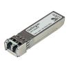 Modulo SFP+compat. Cisco SFP-10G-ZR