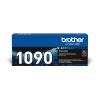 Brother TN1090 - Schwarz - original - Tonerpatrone - für Brother DCP-1622WE, DCP-1623WE, HL-1222WE, HL-1223WE