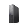 Lenovo ThinkCentre neo 50s Gen 6 13DM - SFF - Core Ultra 5 225 - RAM 16 GB - SSD 512 GB - TCG Opal Encryption 2, NVMe - Intel Graphics - 1GbE - Win 11 Pro - Monitor: keiner - Tastatur: Deutsch - Raven Black - Lenovo TopSeller - mit 1 Jahr Lenovo Vor-