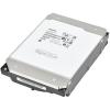Toshiba MG Series MG10SFA22TE - Festplatte - 22 TB - intern - 3.5" (8.9 cm) - 7200 rpm - Puffer: 512 MB