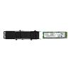 HP Z Turbo Drive - SSD - 1 TB - intern - PCIe 4.0 x4 - für Workstation Z2 G8, Z2 G9 (SFF, Tower)