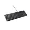 Kensington KB100S EQ Tastatur - German
