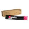 Toner / High Capacity Cartridge Magenta