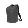 DICOTA Commuter - Notebook-Rucksack - 40.6 cm - 13" - 16" - reflektierend