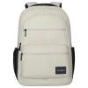 Targus Octave III - Notebook-Rucksack - 40.6 cm - 15" - 16" - papyru