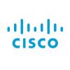 Cisco - QSFP+-Transceivermodul - 100GbE - 100GBase-SR4 - MPO - bis zu 100 m - 840-860 nm - wiederhergestellt - für Mellanox ConnectX-5, Network Convergence System 50XX, 55XX, Nexus 36180, 92XXX, 93XX